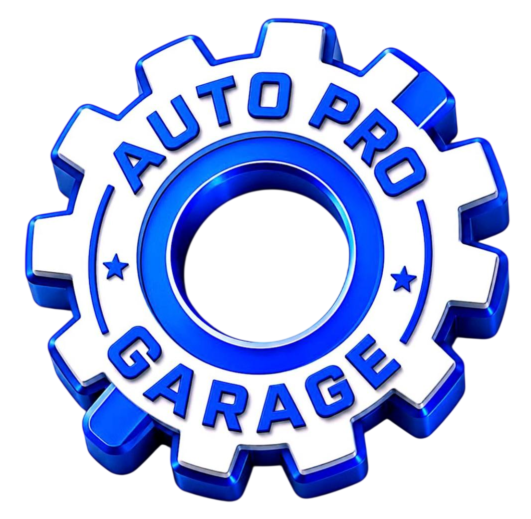 Acasă 10 logo Photoroom e1782066874294