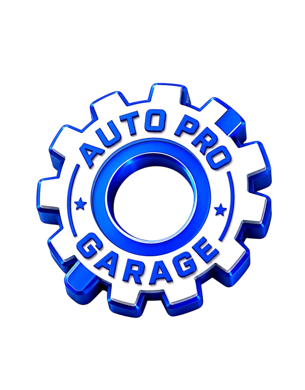 logo-Photoroom